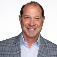 Jay Kleinman