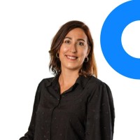 Paula Mantiñán Martínez