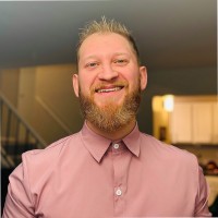 Evan Vogel