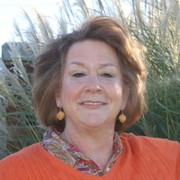 Debbie Holt