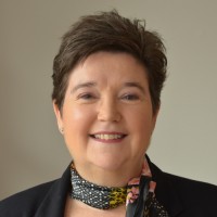Lisel Linderman