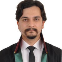 Batın Aydın