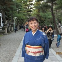 Tomoko Hirano