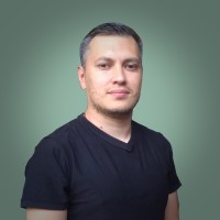 Yorman Castellanos