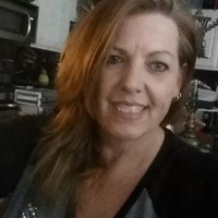 Laura Kay Shelly