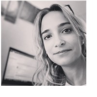 Valeria Lloveras