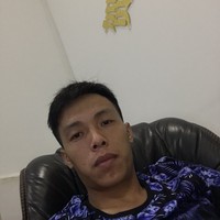 罗庆强