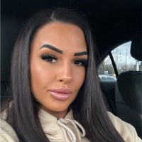 Angela Jablonski