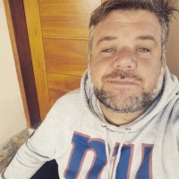 Fernando Castro Leite