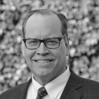 John Moetteli, Esq.