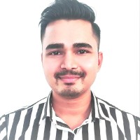 Shailesh Bhartiya