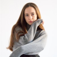 Olga Habets