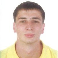 Ruslan Garipov