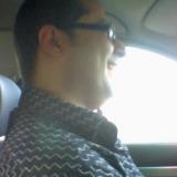 Antonio Barone