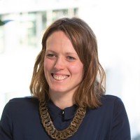 Helen Chomczuk