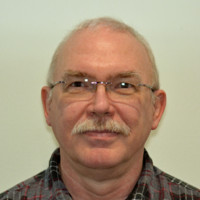 Lloyd Lee