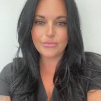 Jennifer Ehrhardt