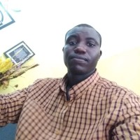 philip adeoye