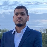 Fahad Zaman