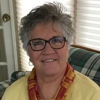 Mary Douds