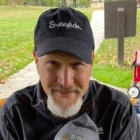 Joe Klatka