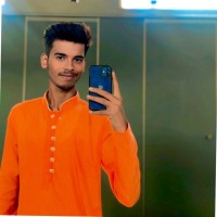 Anshu Yadav