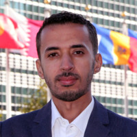 Rachid Dahbi