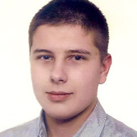 Dawid Gierowski