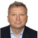 Jerzy Wlodarczyk
