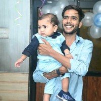 Aman Sharma