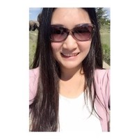 朱兰兰