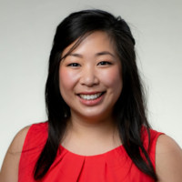 Paula Tao