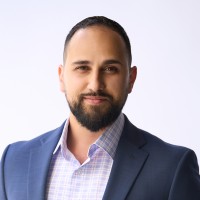 Alex Fiorani