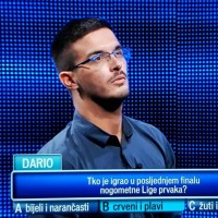 Dario Poznanović