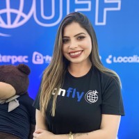 Milena Mercês