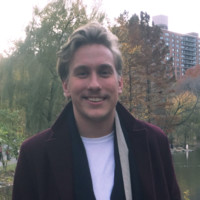 Jesper Fagerlund