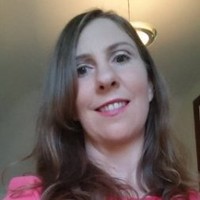 Rachel Cinnsealach