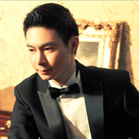 Kelvin Lee