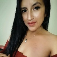 Ana Cachipuendo