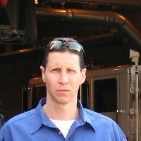 Alan Noznesky