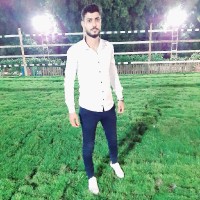 احمد الرفاعي