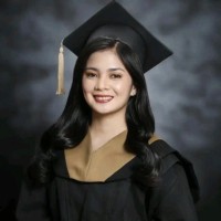 Janine Roque