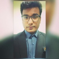 Dhruv Gupta