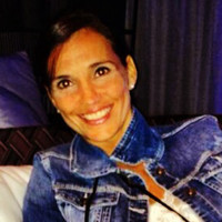 Esther Puigdevall