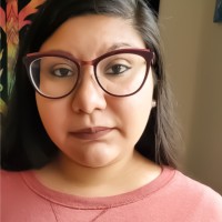 Claudia Quintanilla