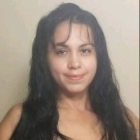 Candida Brown