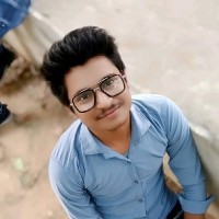 Vibhoo Patel