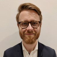 Kasper Jessen