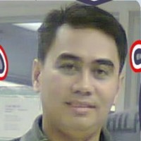 Bernard Cuba