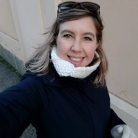 Daniela Boschini